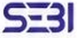 SEBI